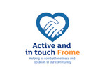 Active and In Touch Frome