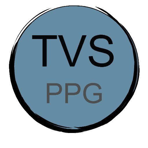 The Village Surgeries PPG