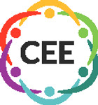 Cooperative Education East