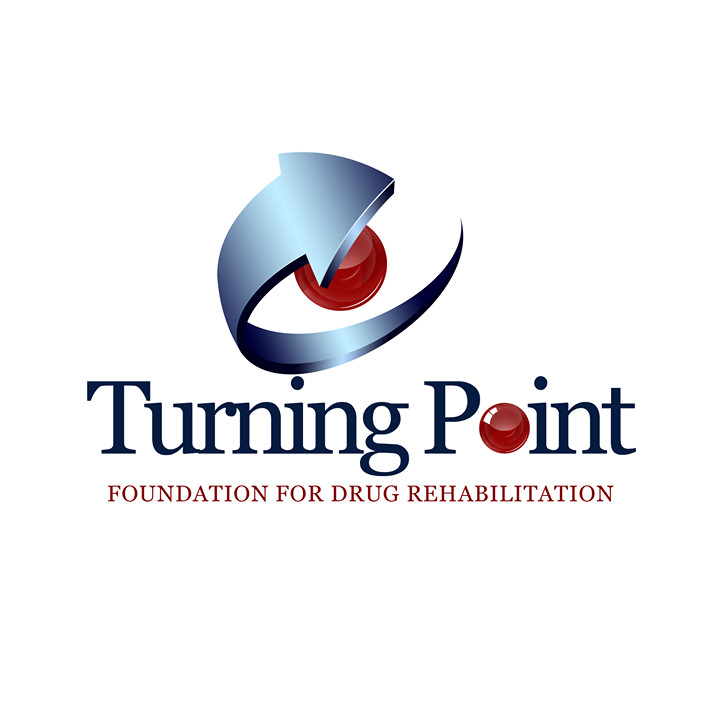 Turning Point Foundation