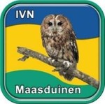 IVN Maasduinen