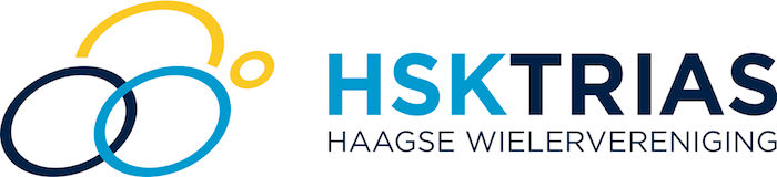 HSK Trias