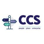 Community Council for Somerset (CCS)