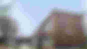 Naaimachine Technicus gevraagd