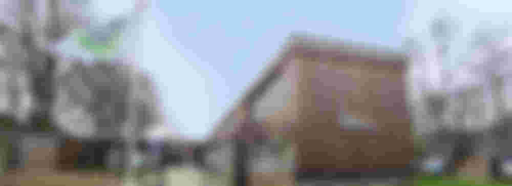 Naaimachine Technicus gevraagd