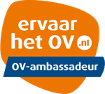 OV-ambassadeurs
