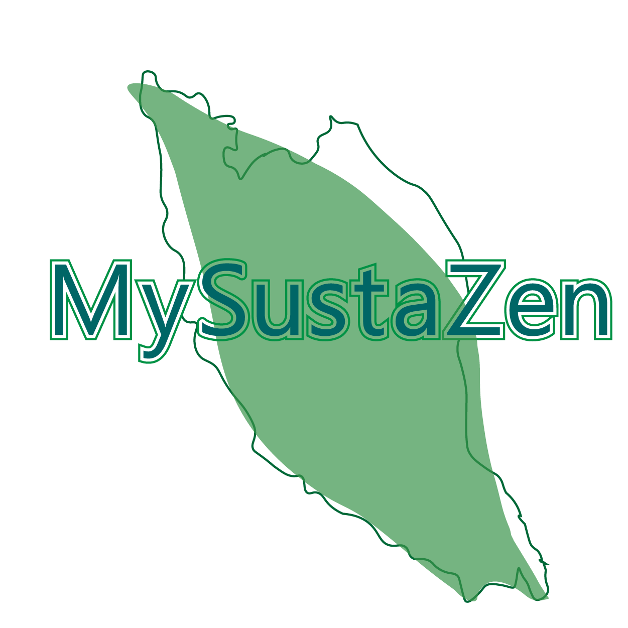 MySustaZen