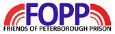 Friends of Peterborough Prison