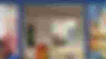 Looking for new volunteers to join our team