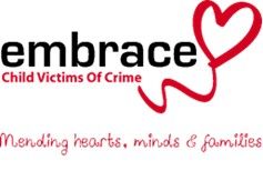 Embrace Child Victims of Crime