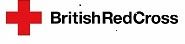 British Red Cross