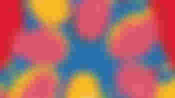 Vrijwillig coördinator bij Steun en Contact Thuis