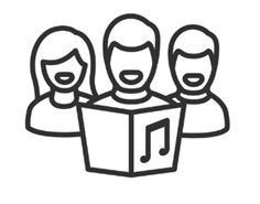 Norwich Aphasia Choir