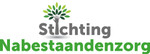 Stichting Nabestaandenzorg