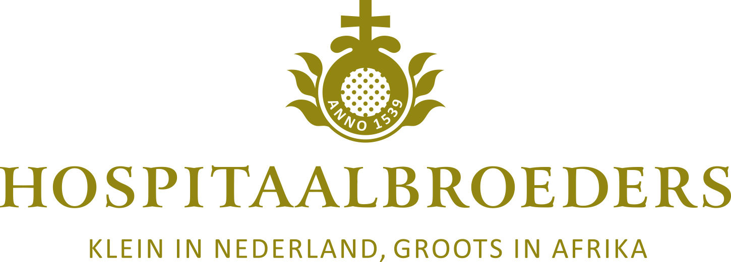 HospitaalBroeders