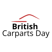 British Car Clubs Day