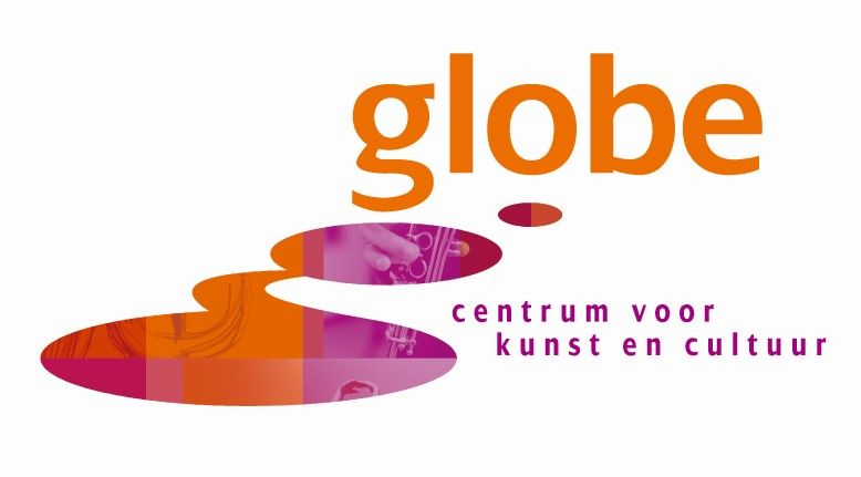 Globe, centrum voor kunst en cultuur
