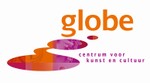 Globe, centrum voor kunst en cultuur