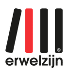 Stichting Erwelzijn