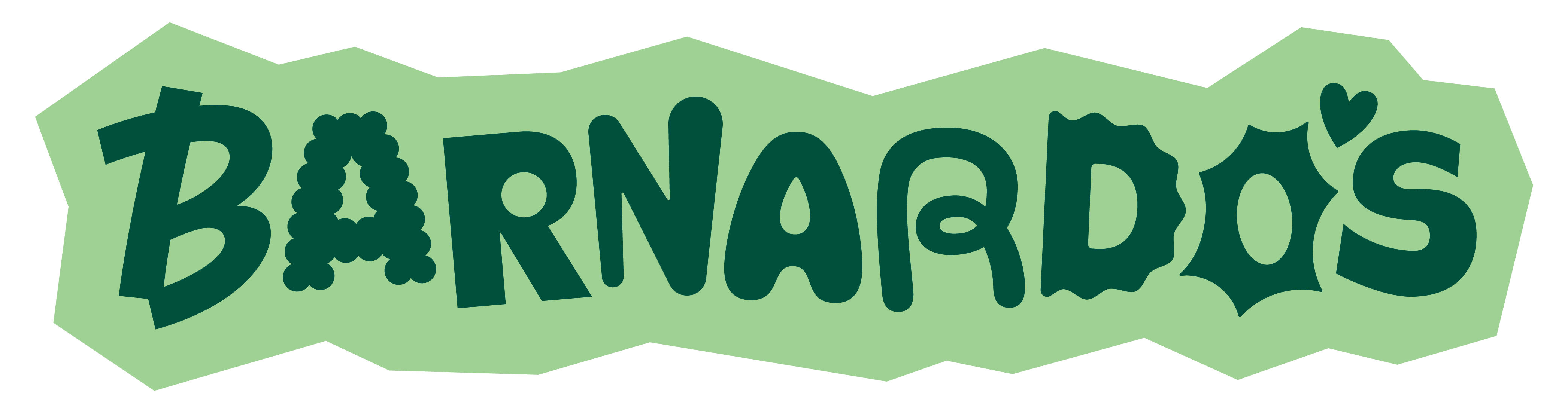 Barnardo's - Forest and Gloucester City Targeted Family Support Service