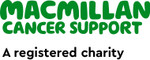 Macmillan Cancer Support