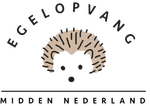 Egelopvang Midden Nederland