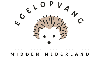 Egelopvang Midden Nederland