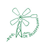 Stichting de Beleefplekke