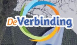 Heerde 850 feestweekend