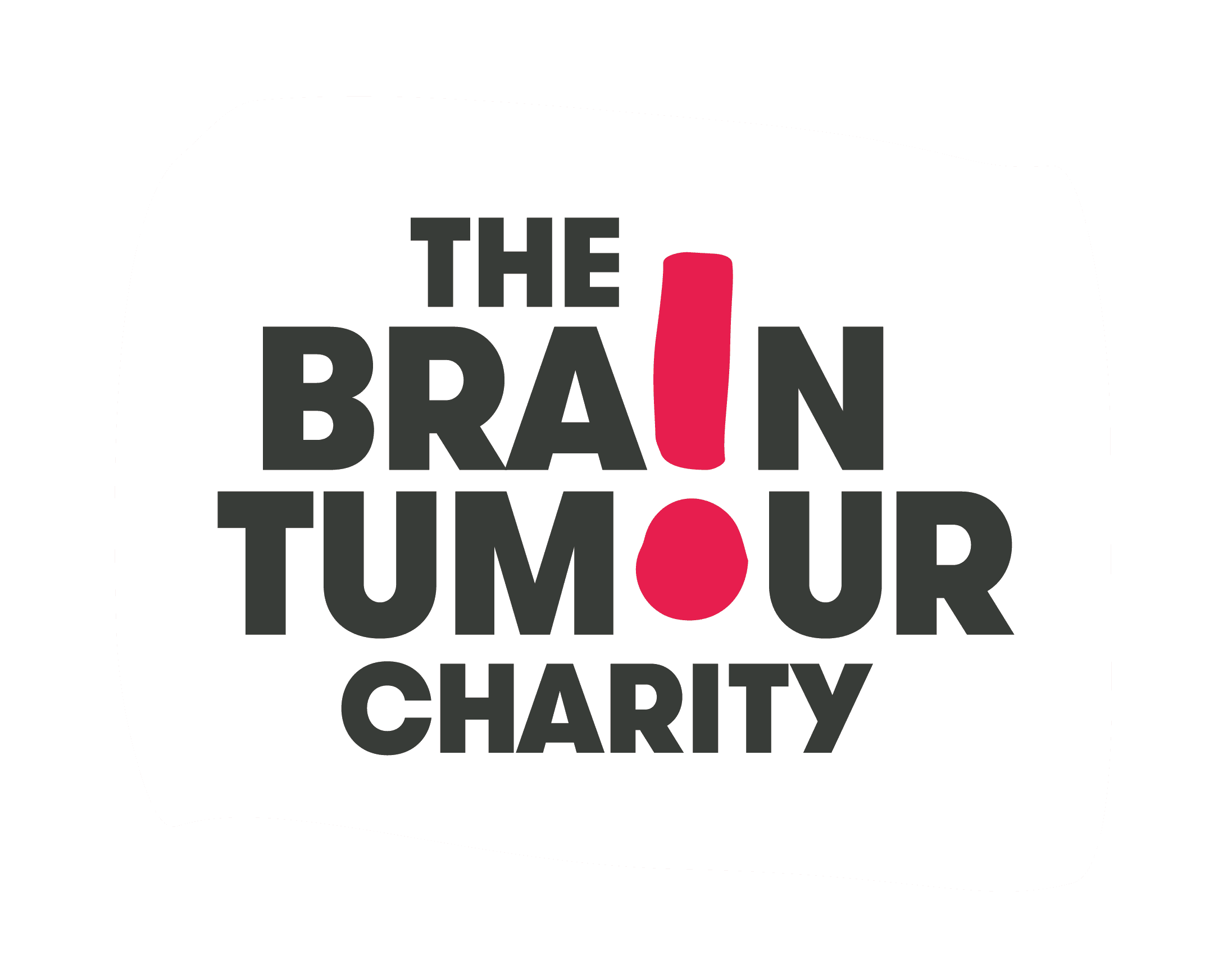 The Brain Tumour Charity
