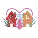 Parenting apart centre east