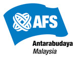AFS Malaysia