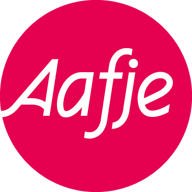 Aafje