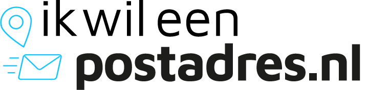 Stichting bereikbaar