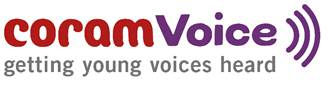 Coram Voice