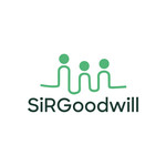 SiR Goodwill