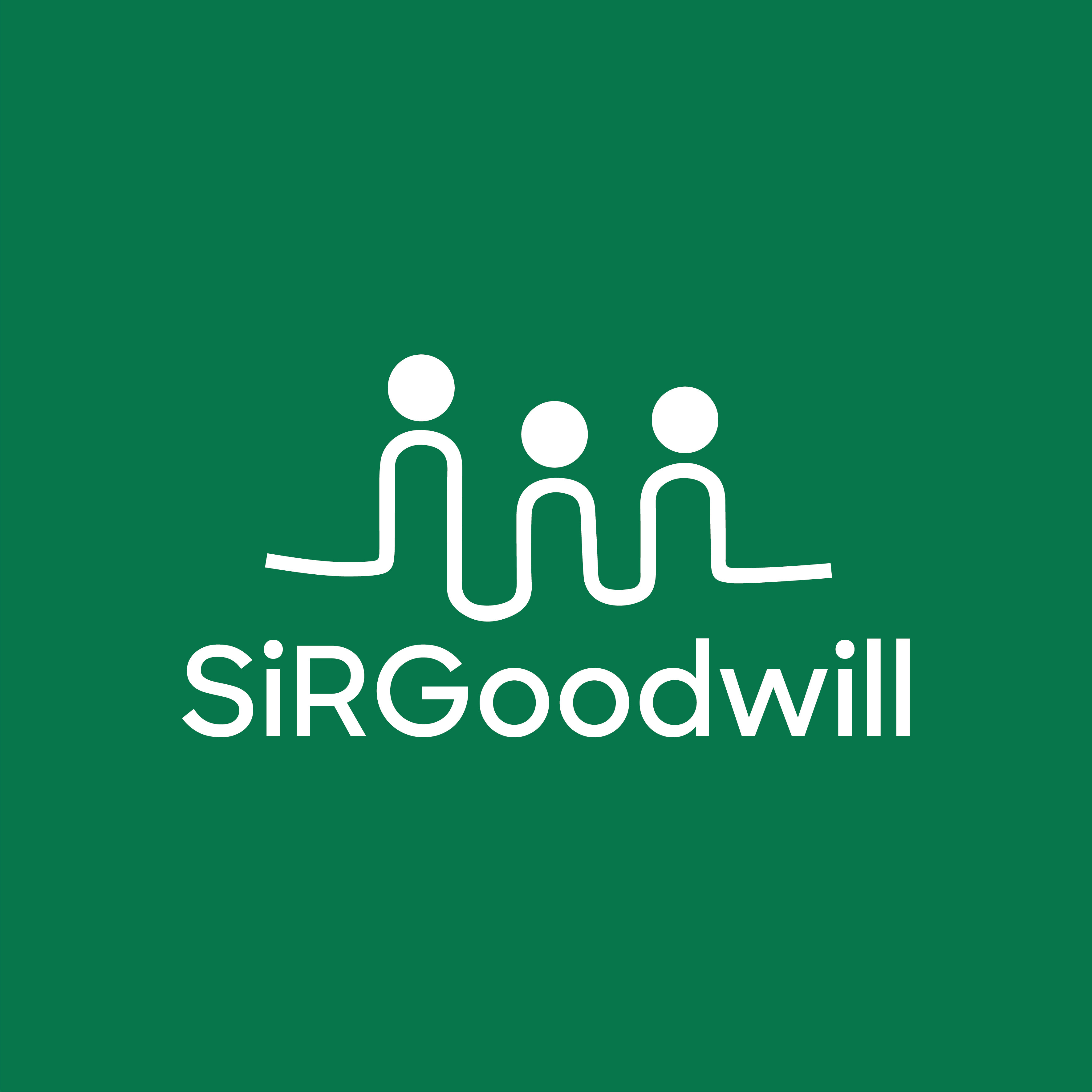 SiR Goodwill