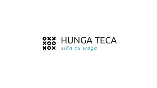 HungaTeca