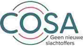 Reclassering Nederland