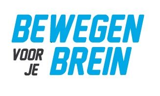 Stichting Bewegen voor je Brein