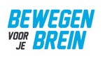 Stichting Bewegen voor je Brein