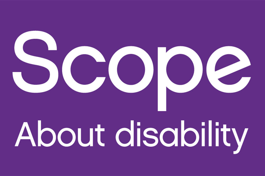 Scope St Albans