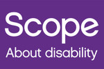 Scope St Albans
