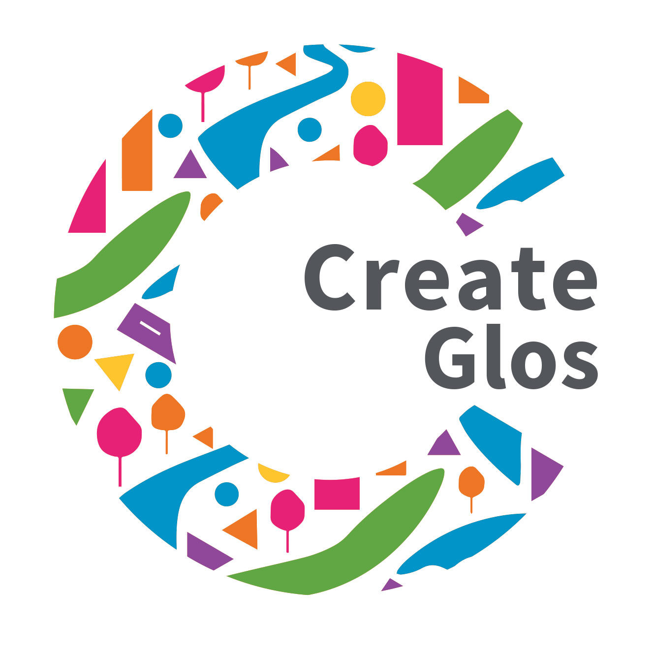 Create Gloucestershire