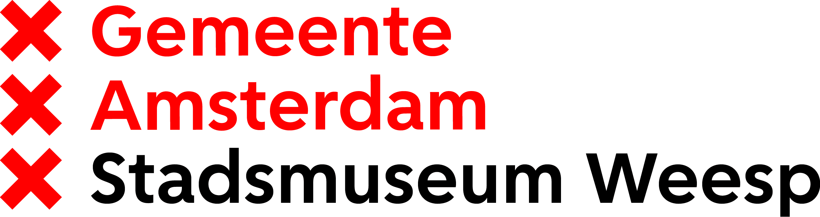 Stadsmuseum Weesp