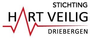 HartveiligDriebergen