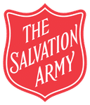 The Salvation Army