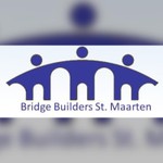 Bridge Builders