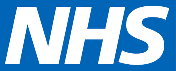 Cambridgeshire Community Services NHS Trust
