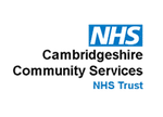 Cambridgeshire Community Services NHS Trust